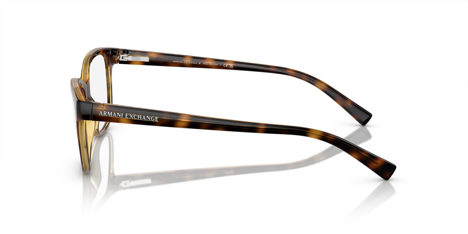 Armani Exchange | 0AX3037