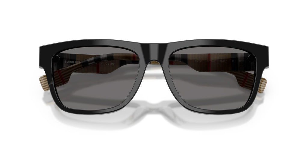 Burberry | 0BE4293