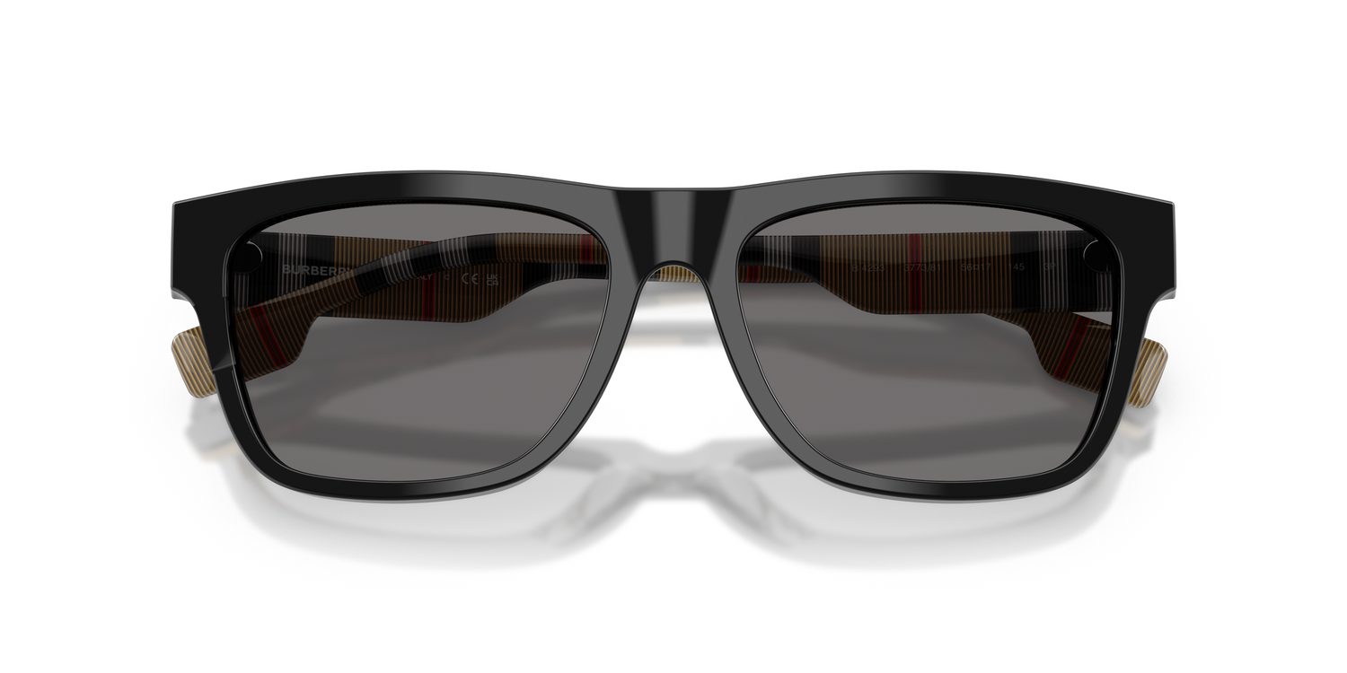 Burberry | 0BE4293