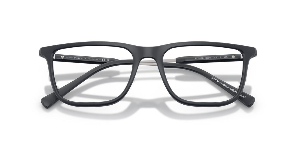 Armani Exchange | 0AX3126