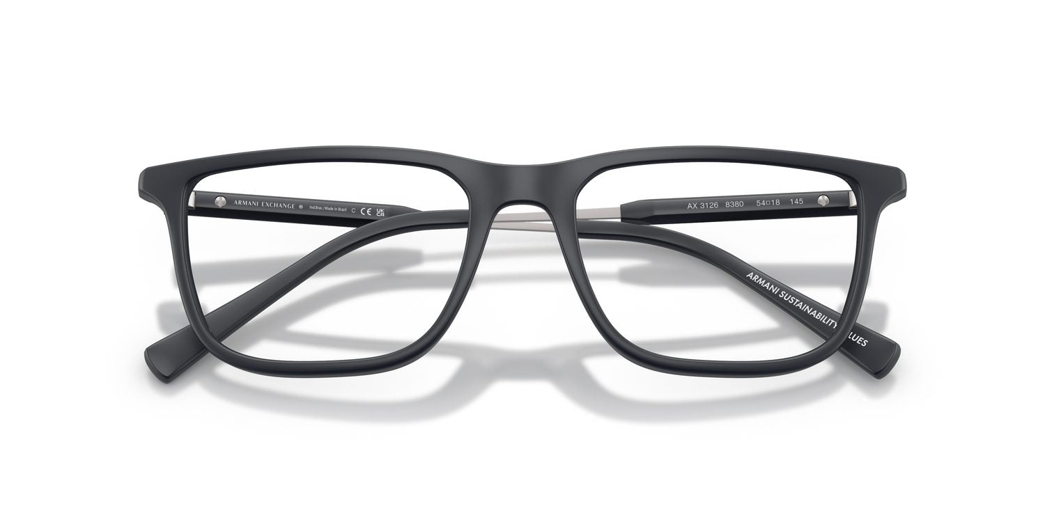 Armani Exchange | 0AX3126