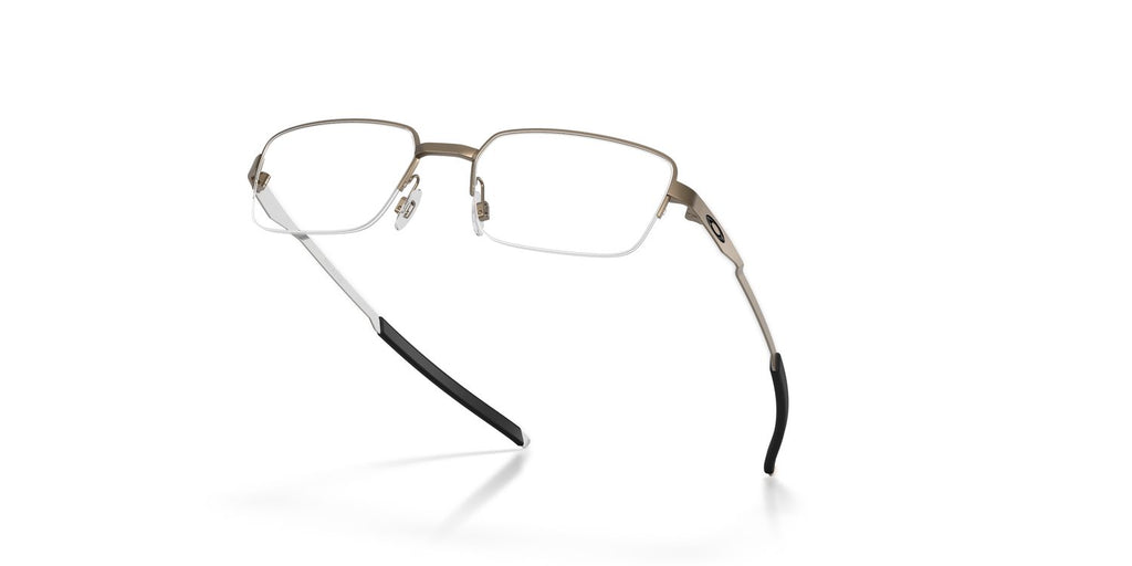 Oakley | 0OX3100 (Foil Rq 0.5)