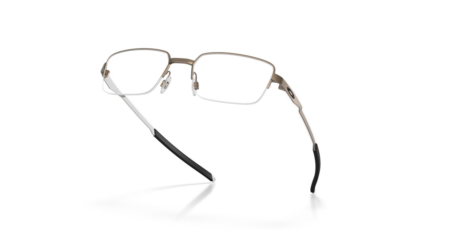 Oakley | 0OX3100 (Foil Rq 0.5)