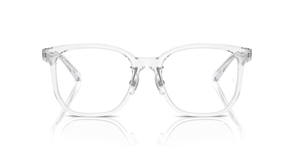 Ray-Ban | 0RX5425D (0RX5425D)