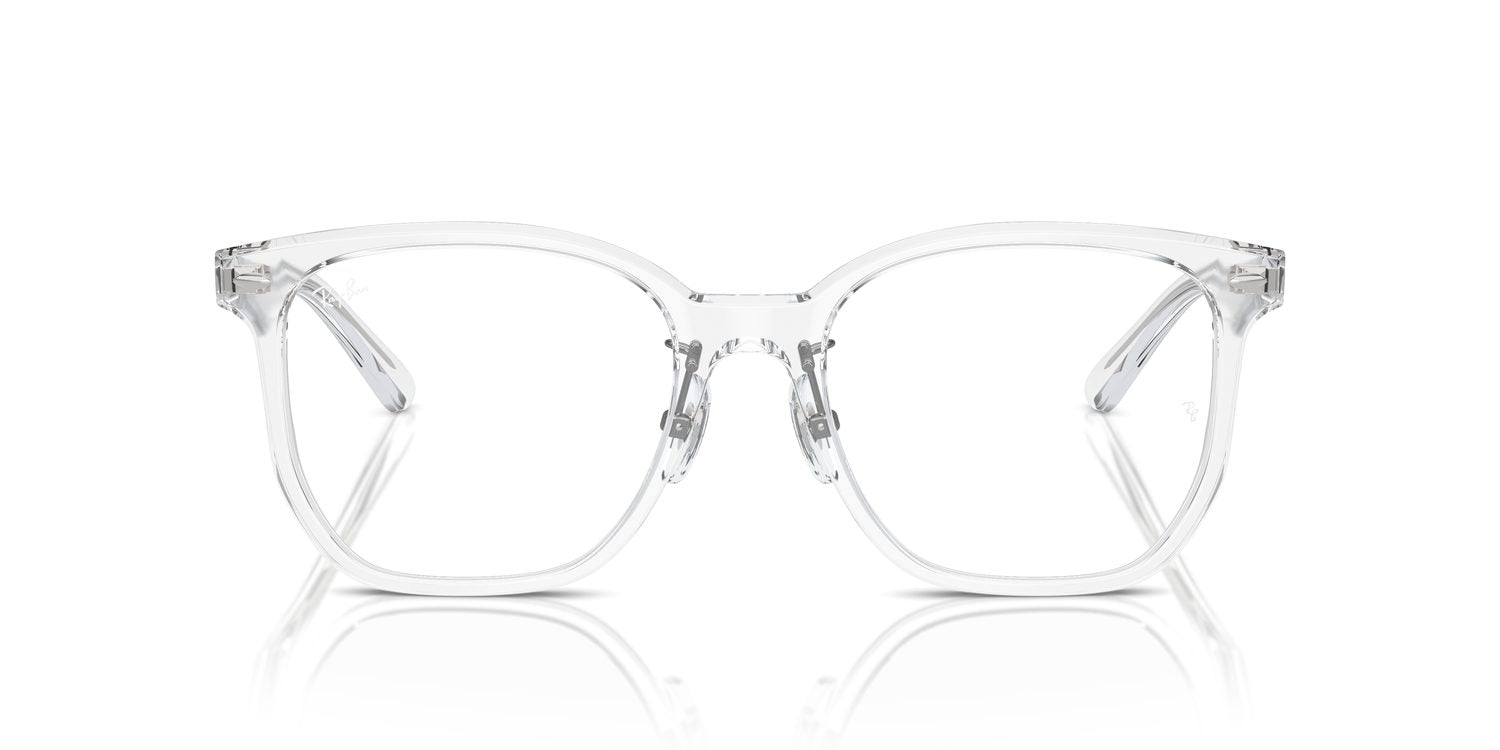 Ray-Ban | 0RX5425D (0RX5425D)