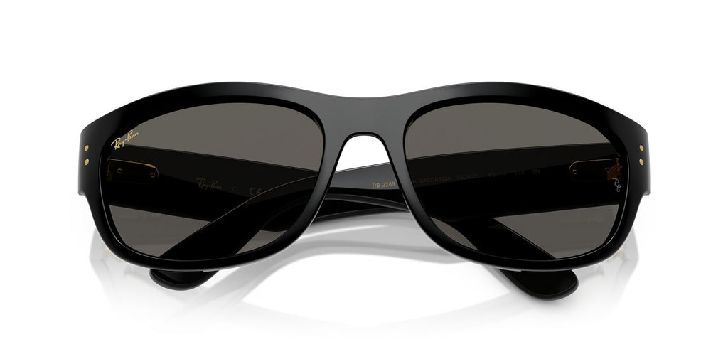 Ray-Ban | 0RB2289