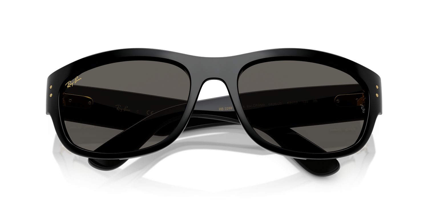 Ray-Ban | 0RB2289