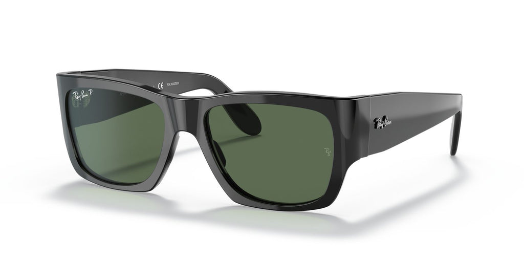 Ray-Ban | 0RB2187