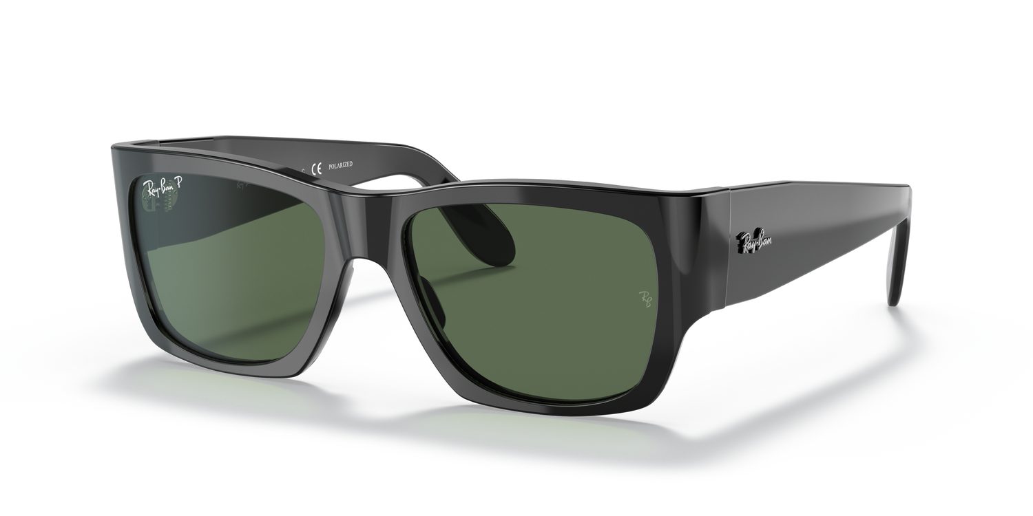 Ray-Ban | 0RB2187