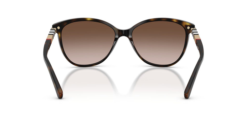 Burberry | 0BE4216