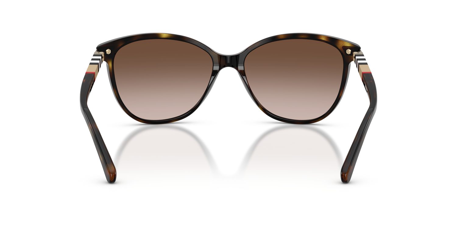 Burberry | 0BE4216