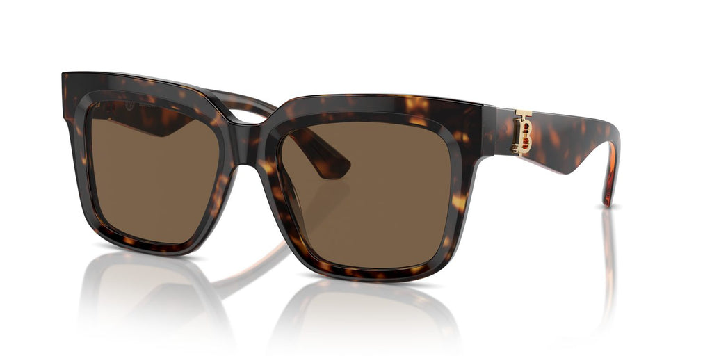 Burberry | 0BE4419