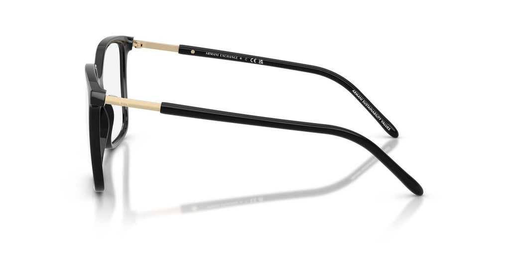 Armani Exchange | 0AX3132