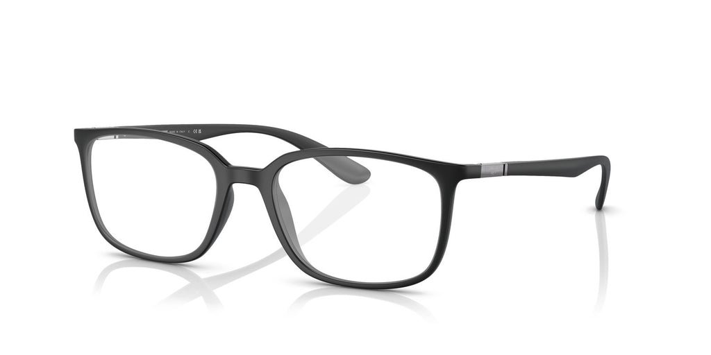 Ray-Ban | 0RX7208 (0RX7208)