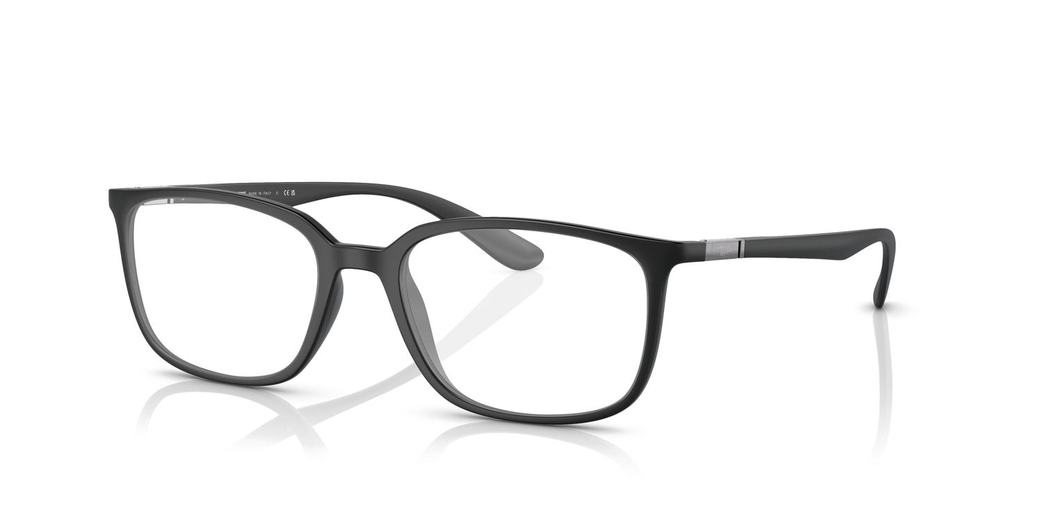 Ray-Ban | 0RX7208 (0RX7208)