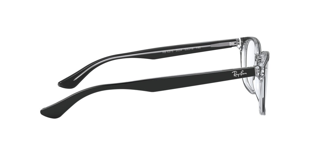 Ray-Ban | 0RX5375 (0RX5375)