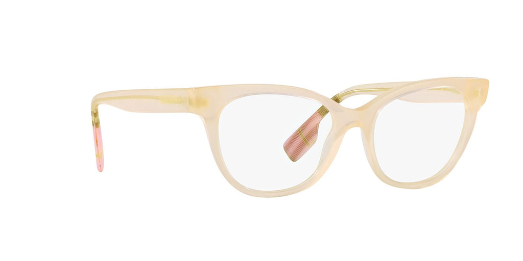 Burberry | 0BE2375