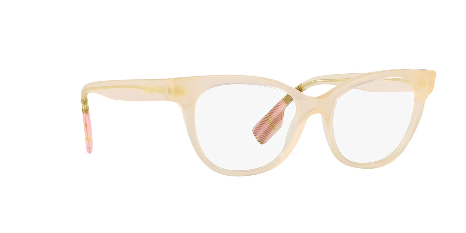 Burberry | 0BE2375