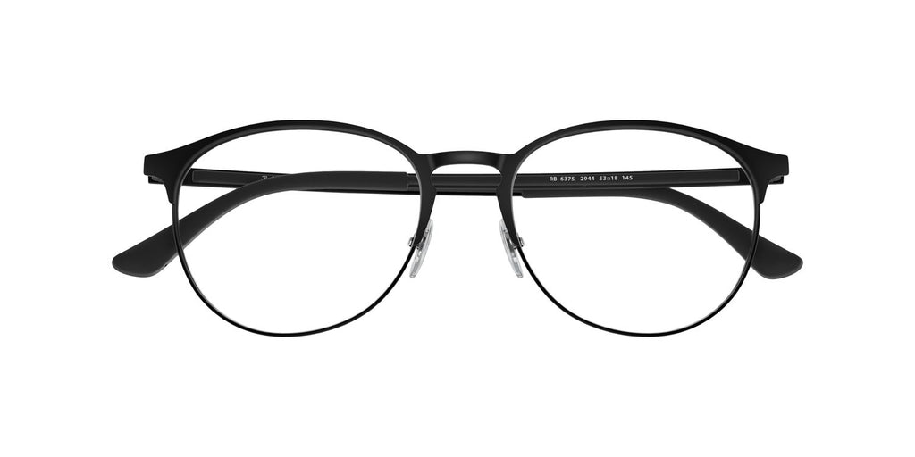 Ray-Ban | 0RX6375 (0RX6375)