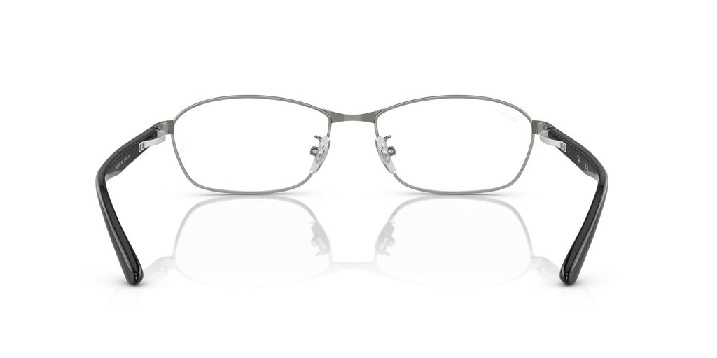 Ray-Ban | 0RX6502D (0RX6502D)