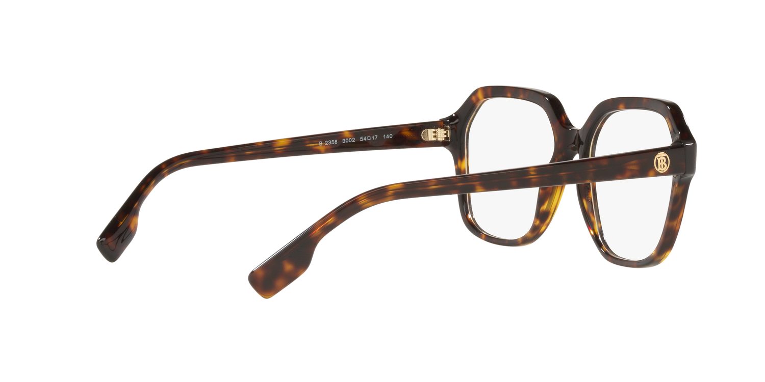 Burberry | 0BE2358