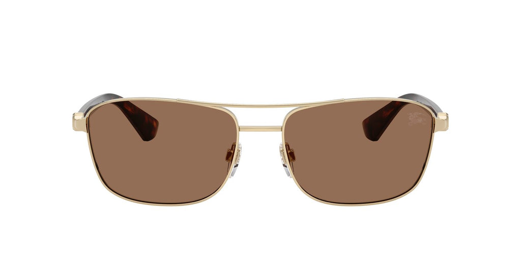 Burberry | 0BE3163
