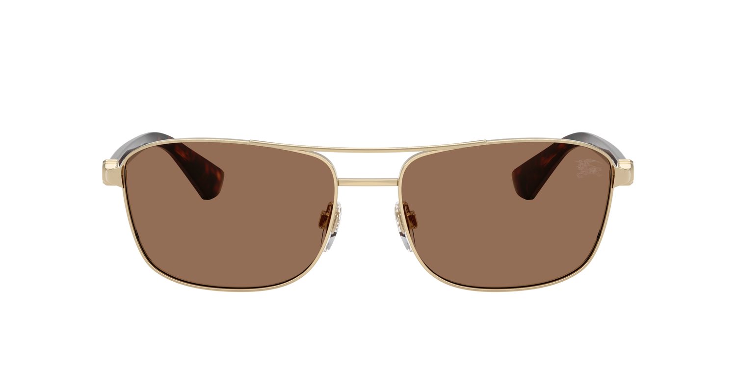 Burberry | 0BE3163