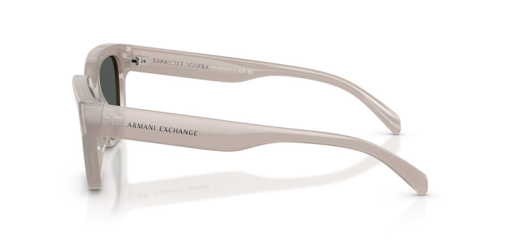 Armani Exchange | 0AX4155SU