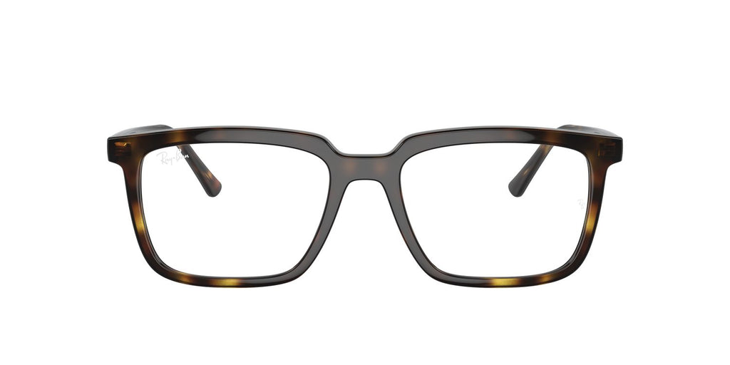 Ray-Ban | 0RX7239 (Alain)