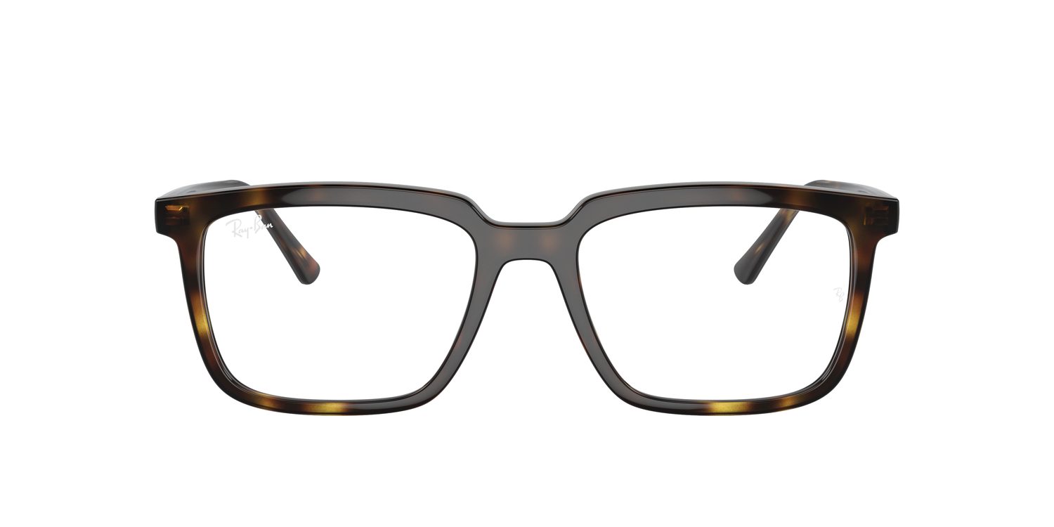Ray-Ban | 0RX7239 (Alain)