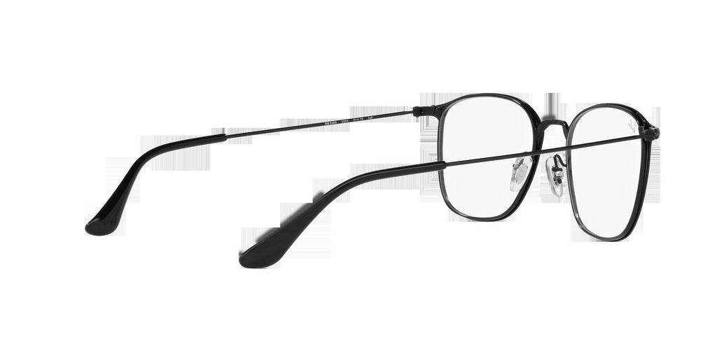 Ray-Ban | 0RX6466 (0RX6466)