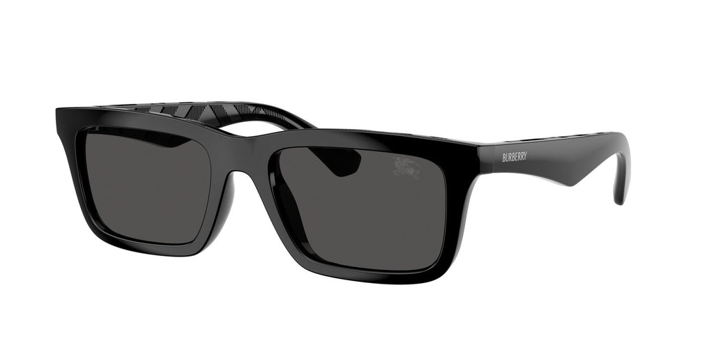 Burberry | 0BE4475U