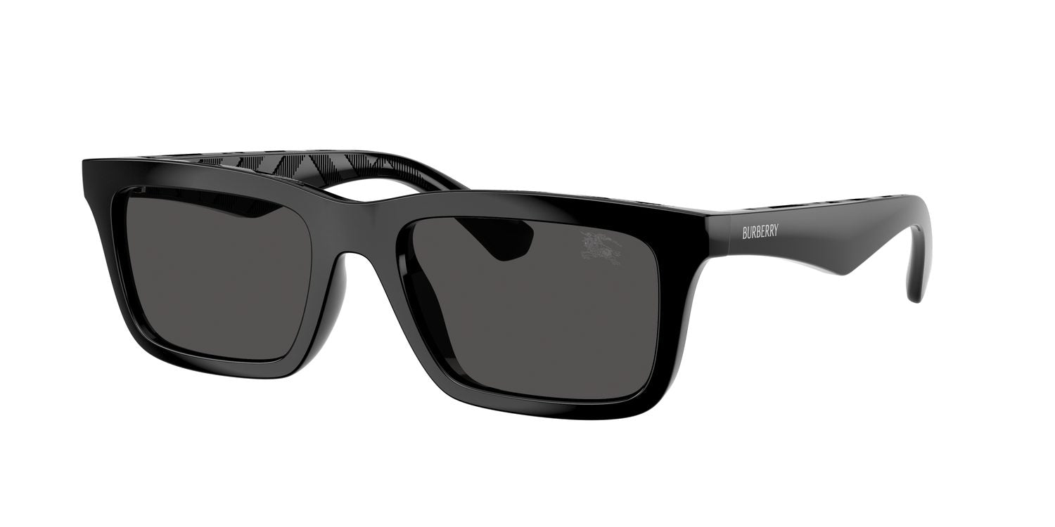 Burberry | 0BE4475U