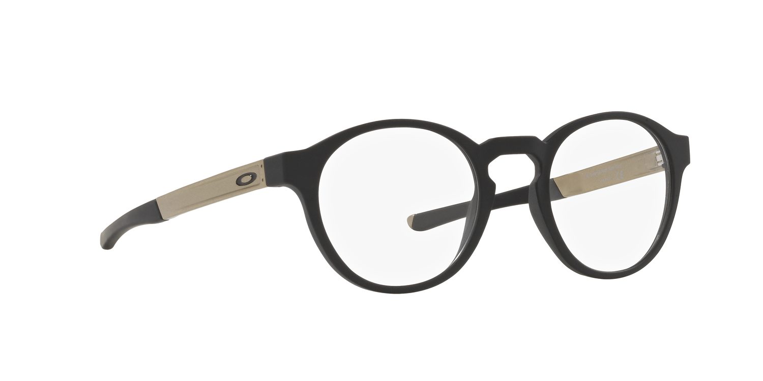 Oakley | 0OX8165 (Saddle)