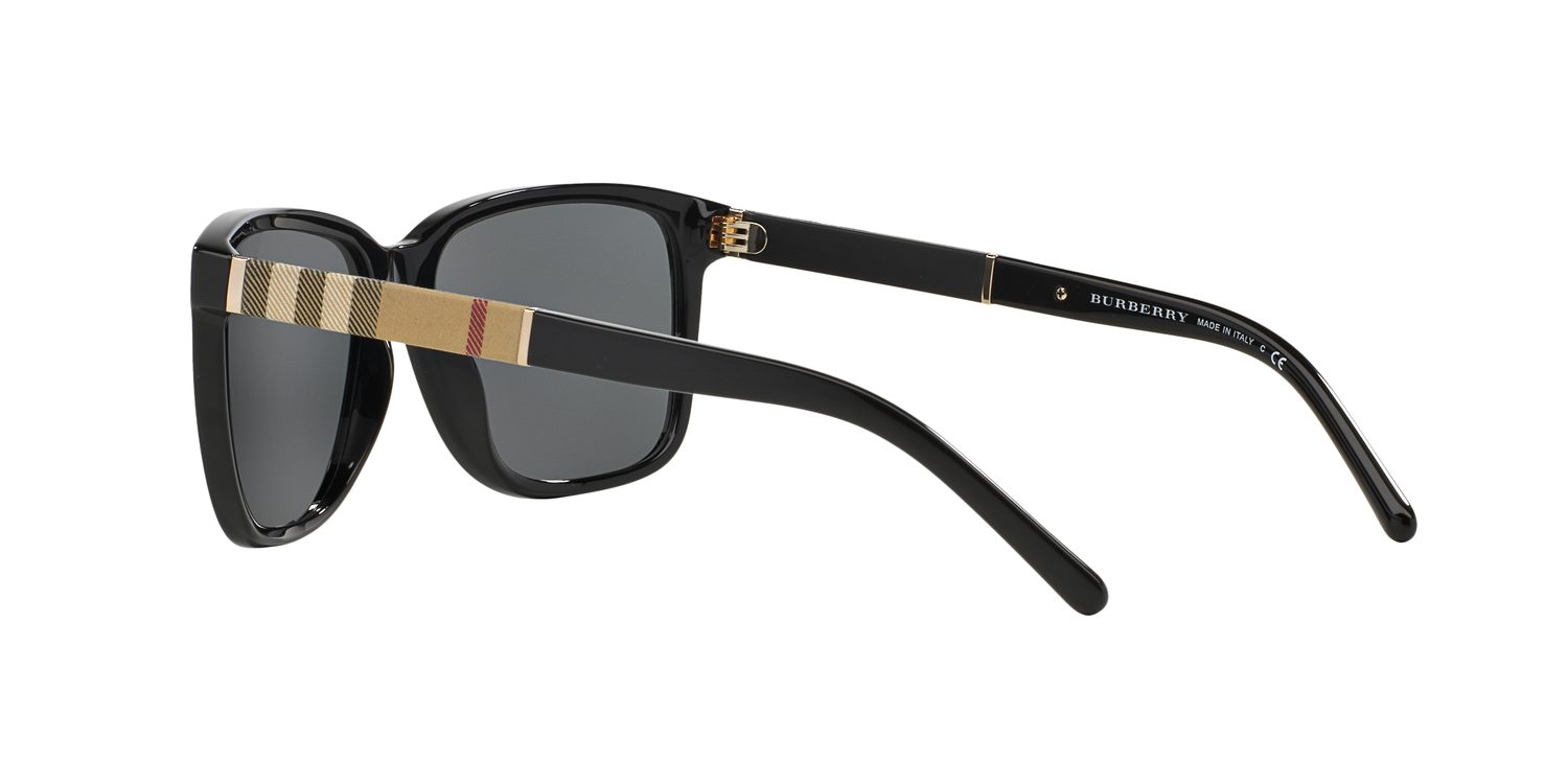 Burberry | 0BE4181