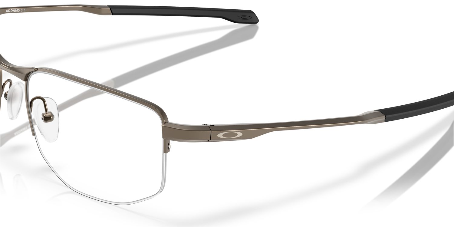 Oakley | 0OX3035 (Addams 0.5)