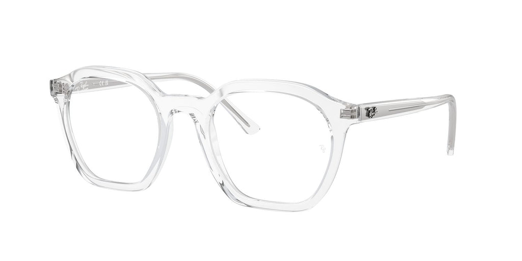 Ray-Ban | 0RX7238 (Alice)