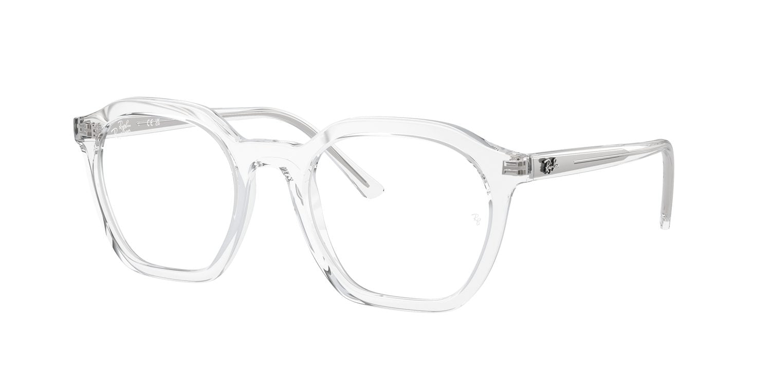 Ray-Ban | 0RX7238 (Alice)