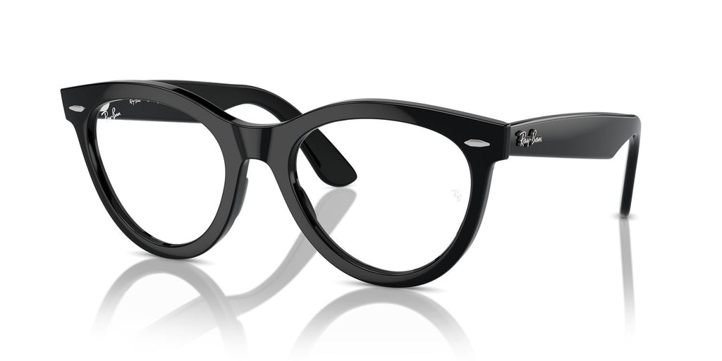 Ray-Ban | 0RX2241V (Wayfarer Way)