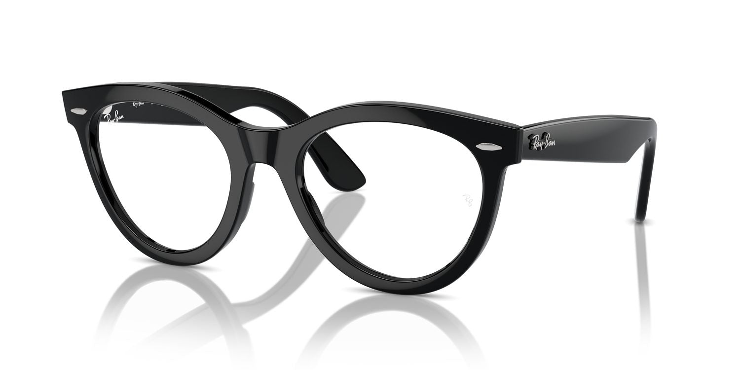 Ray-Ban | 0RX2241V (Wayfarer Way)