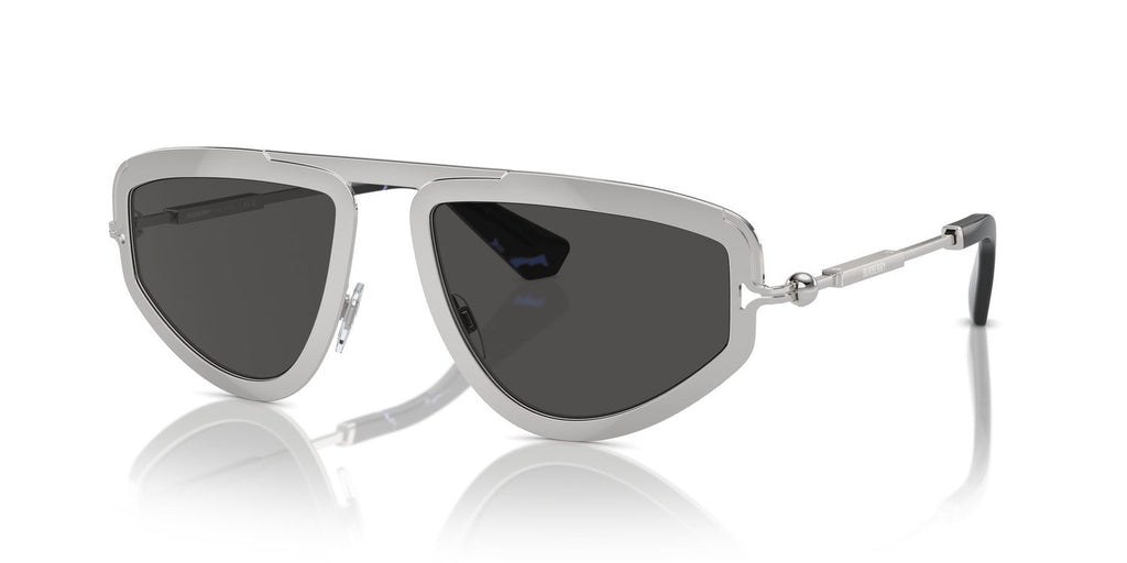 Burberry | 0BE3150