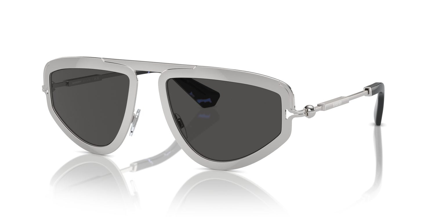 Burberry | 0BE3150