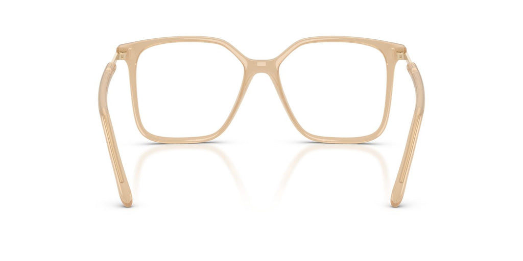 Armani Exchange | 0AX3132