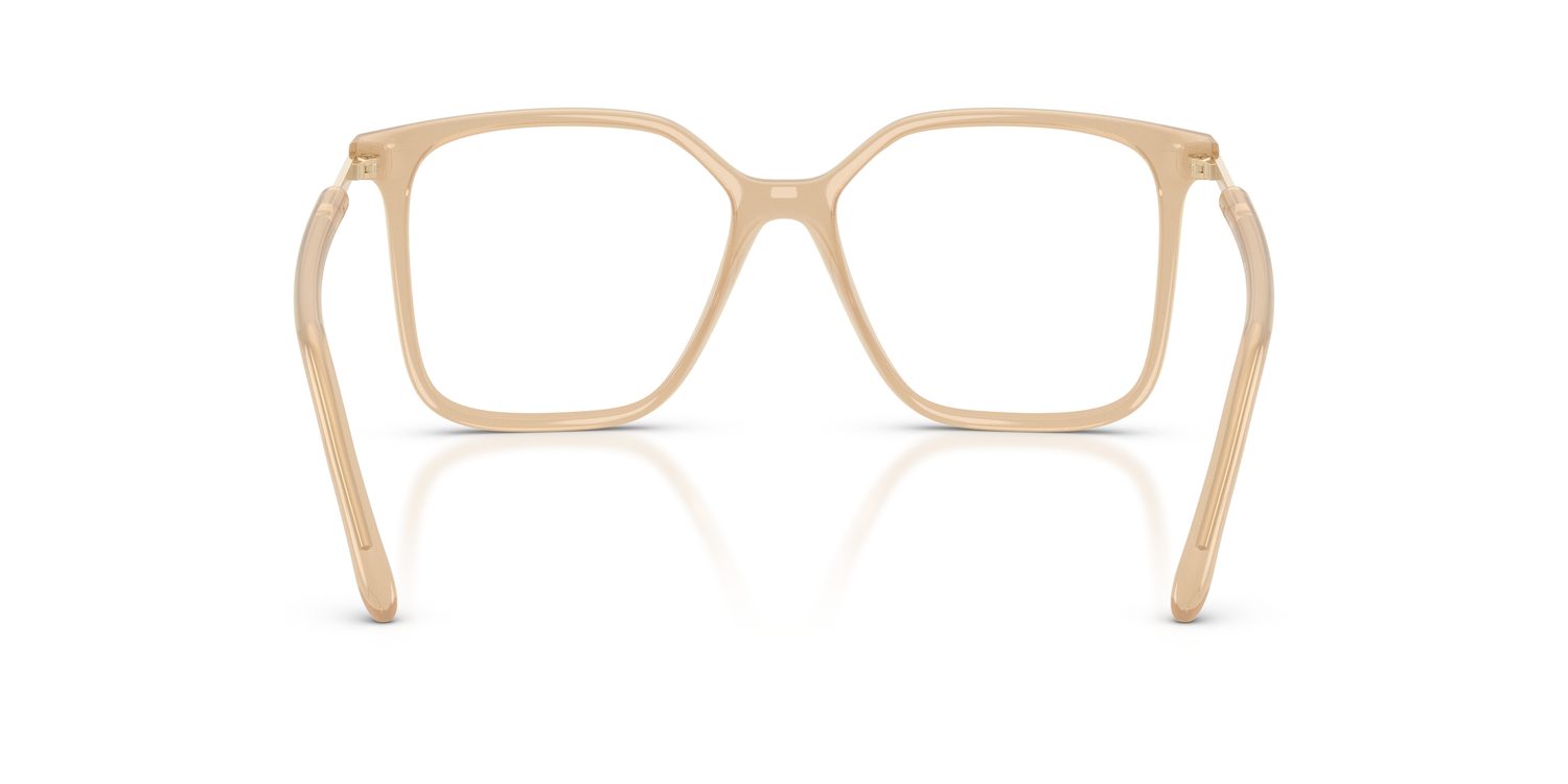 Armani Exchange | 0AX3132