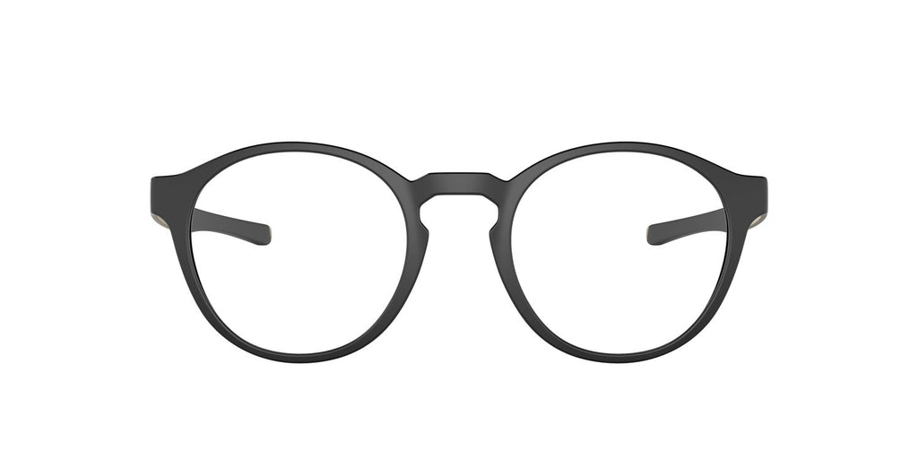 Oakley | 0OX8165 (Saddle)