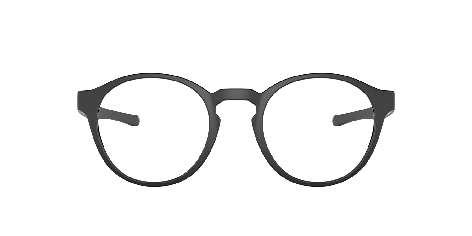 Oakley | 0OX8165 (Saddle)