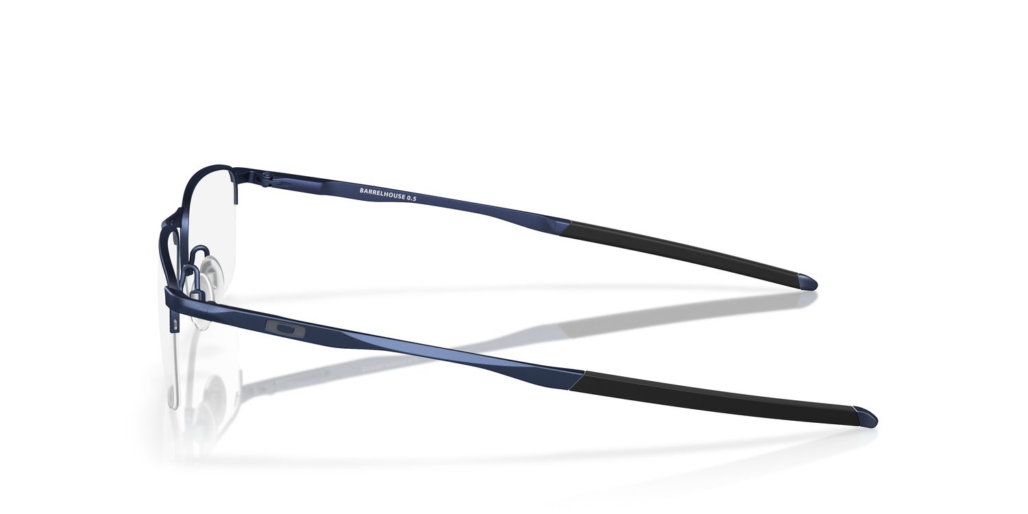Oakley | 0OX3174 (Barrelhouse 0.5)