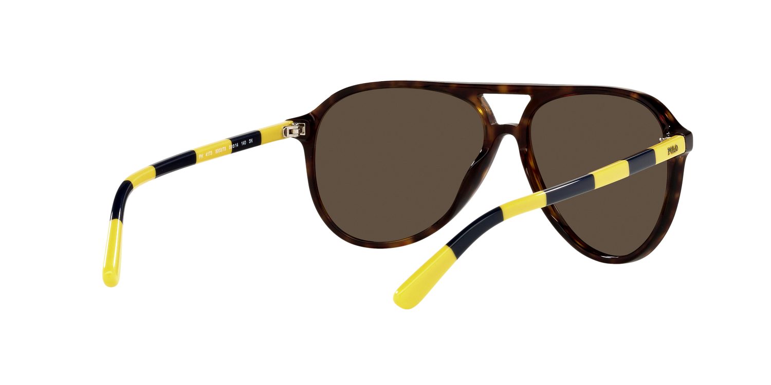 Polo Ralph Lauren | 0PH4173
