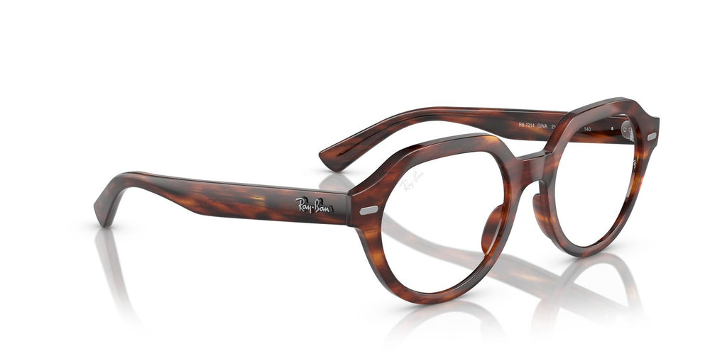 Ray-Ban | 0RX7214 (Gina)