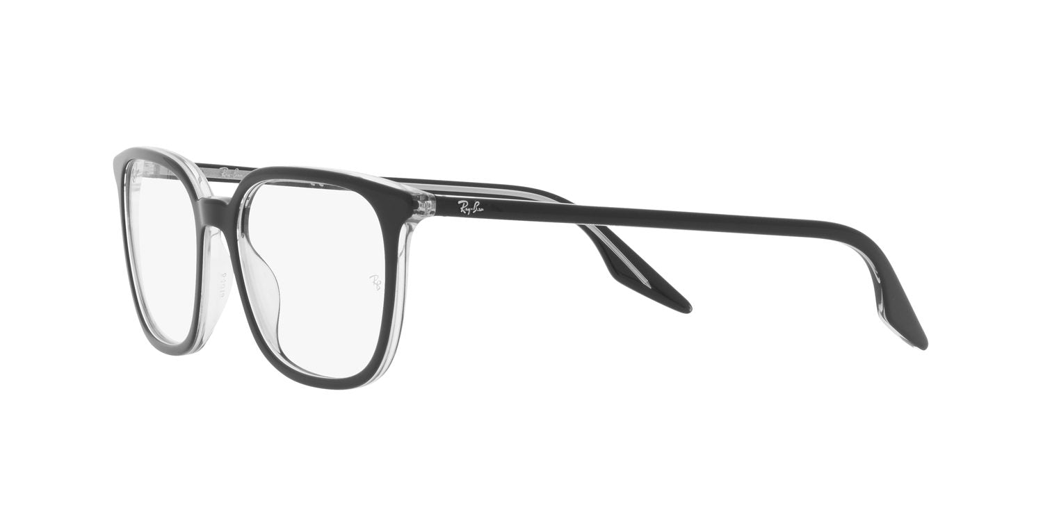 Ray-Ban | 0RX5406 (0RX5406)